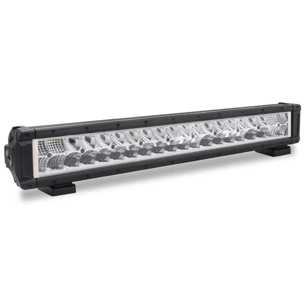Lysbjelke T TRON LED m/varme 55 cm 120 W