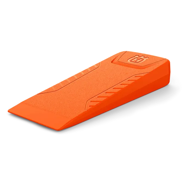 Fellekile plast, 20cm