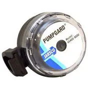 Filter for Par-Max 3-5 90° 3-5GPM QC Strainer