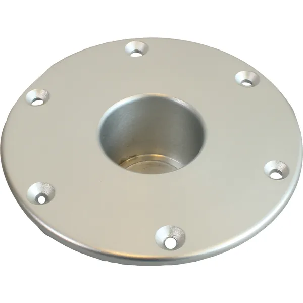 Ekstra dørkstedt til 1044135