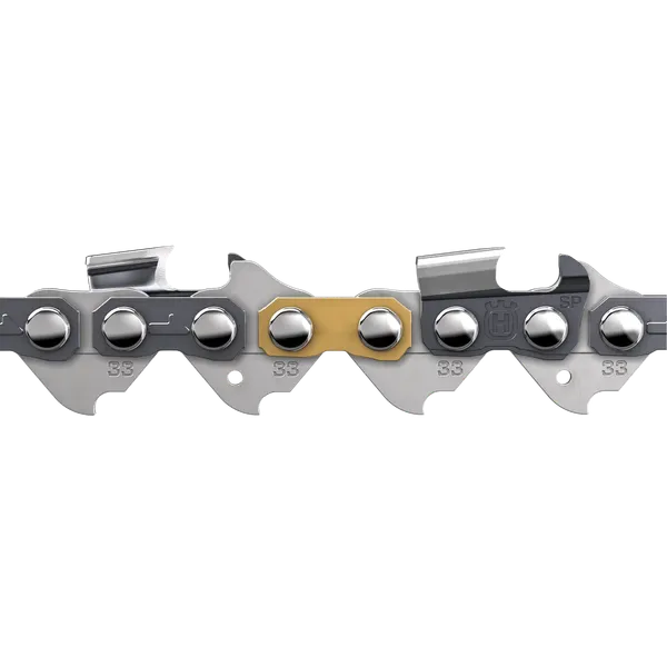 Sagkjede SP33G 13"  56 DL 1.3mm   ,325"