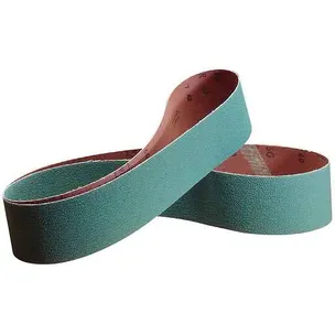 Slipebånd 75 x 2000 K60 R929