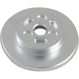 Anode Tohatsu 40-140 hk