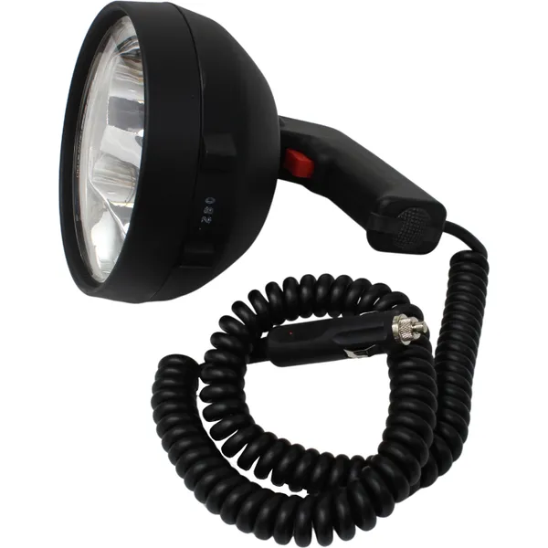 Hella Søkelys håndholdt 12V