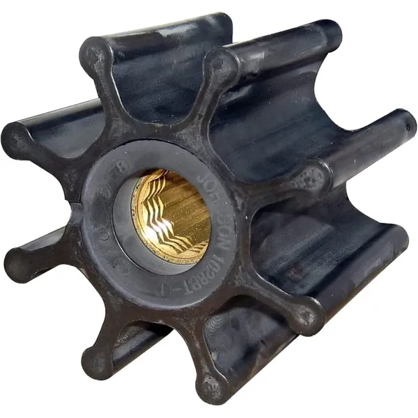 Impeller 080 SP NE SPL, 17937-0001B