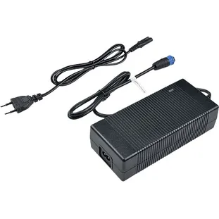 Standardlader Spirit 1.0 Plus & EVO