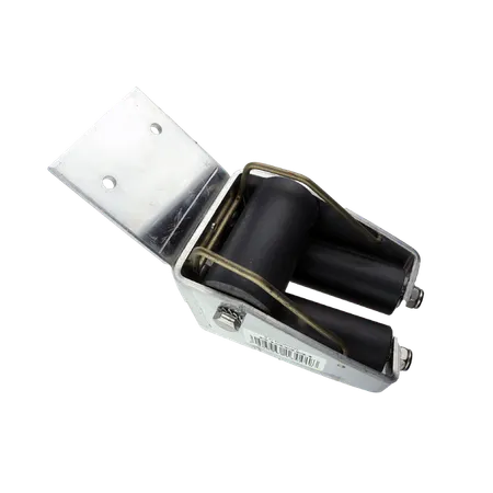 Sølvkroken Vabein For Ripe