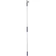 1852 Båtshake teleskopisk 120-196 cm