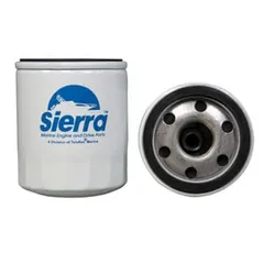 Oljefilter, Verado (35-896546T)