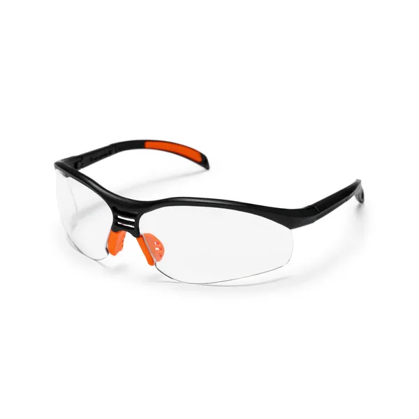 Vernebrille Pollux klar