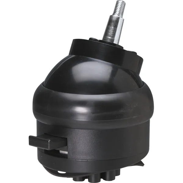 Tiltmekanisme X52 for styresnekke og rattpumpe