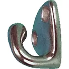 Kalesjekrok syrefast