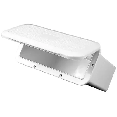 Hanskerom 104 x 235 mm