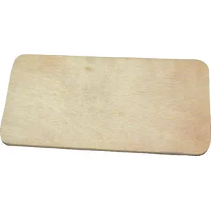 Lalizas Sete til båtsmannstol