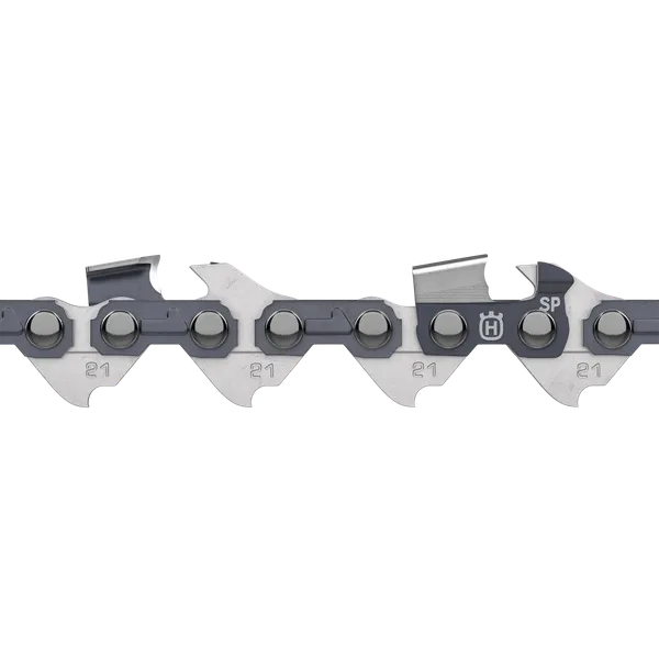 Sagkjede X-PRECISION S21G 14", 59 DL, 1.1mm, 325"