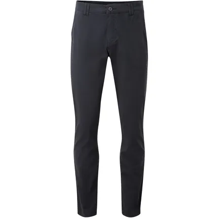 Gill Men's Crew Trouser Navy 38"