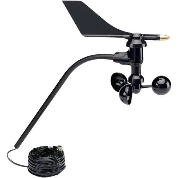 Davis Vindmåler for Vantage Pro2