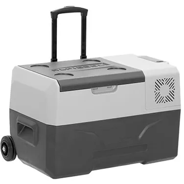 Alpicool CX30 kjøleboks