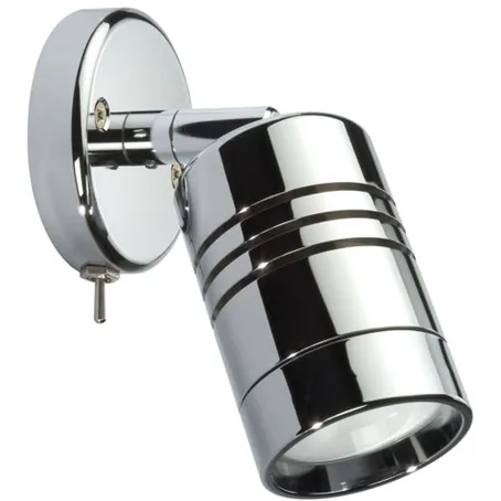 Quick Joyce LED leselampe