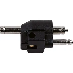 Bensinkopling motor, Yamaha