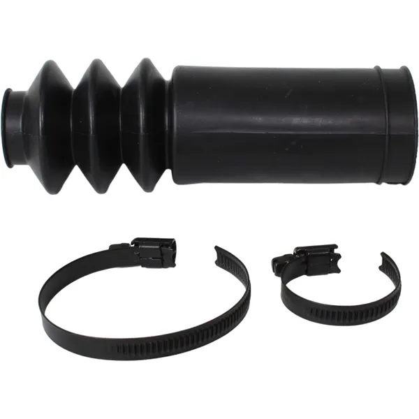 Gummibelg for Uflex Trimplan Sylinder AT12