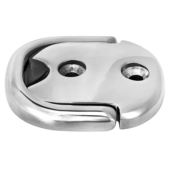 1852 Surrefeste 70x60mm 316