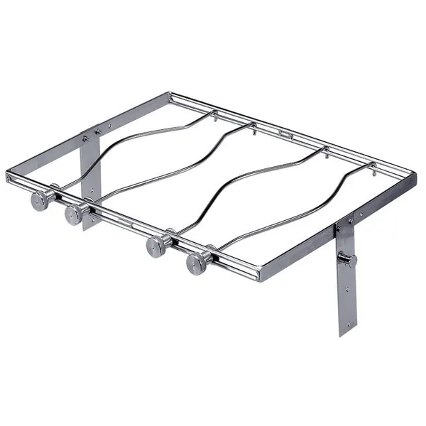 Gryteholder til komfyr 1032030