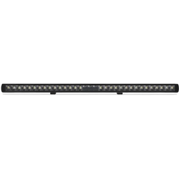 Lysbjelke T TRON LED slim E 76 cm 99 W