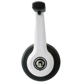 Sidemontert kontrollboks m/lås