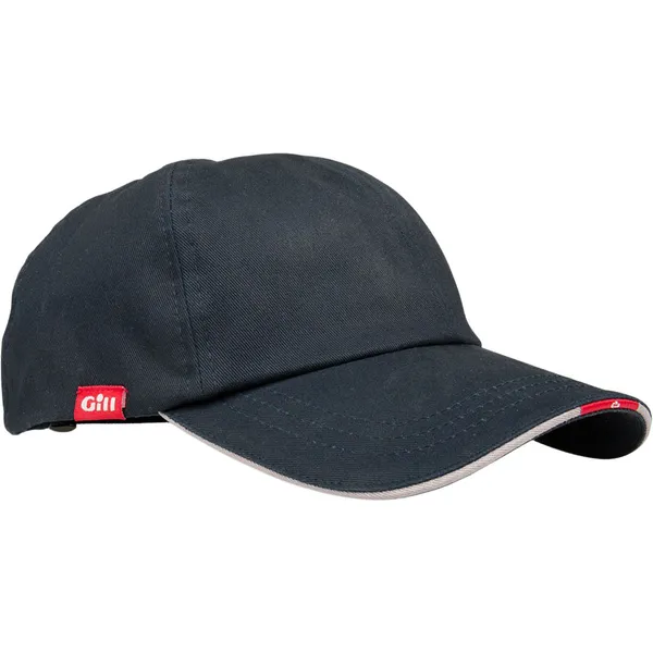 Gill Marine Caps navy