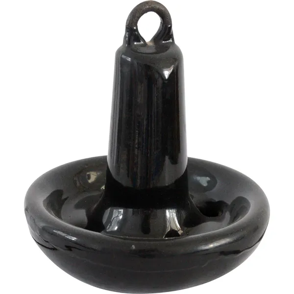 Daumann fortøyningslodd 4 kg