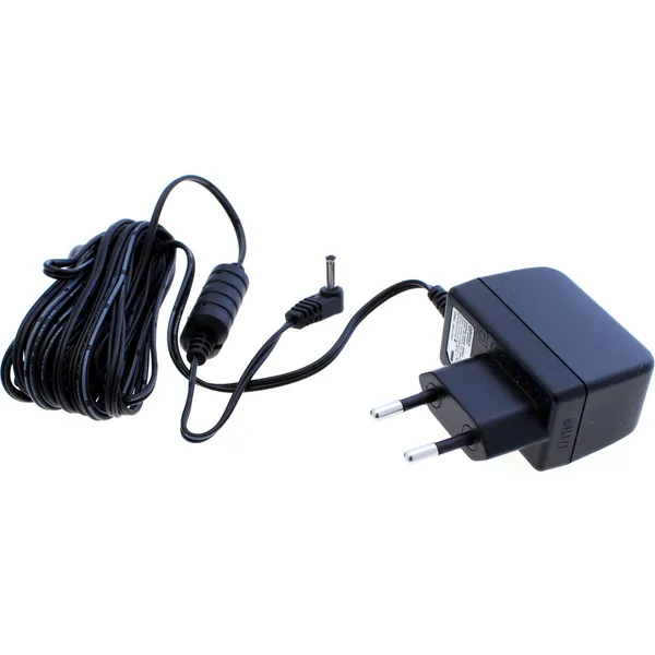 Davis Transformator VP/VP2