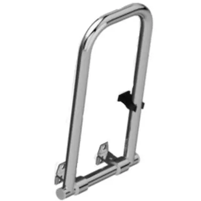 Badestige, Pioner 10 Classic/12/14/multi iii/viking, fellbar