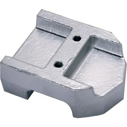 Anode Mercury F.Bb Mercruiser E.B.