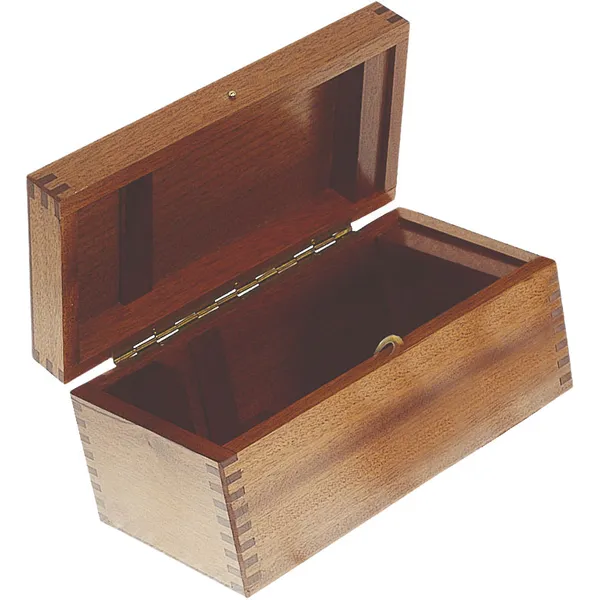 Riviera Trekasse til Prisma peilekompass