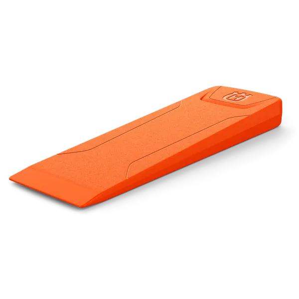 Fellekile plast, 25cm