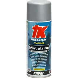 TK Metalzinc