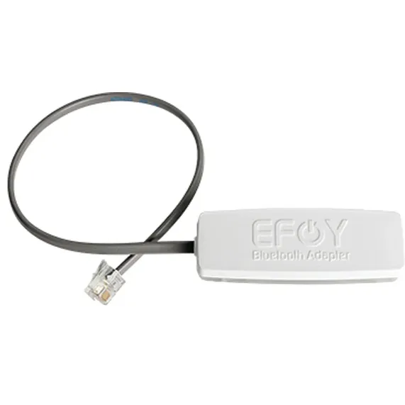 EFOY Bluetooth Adapter BT2