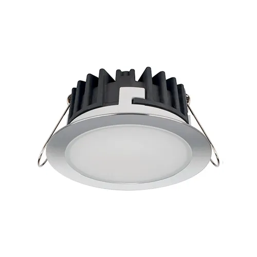 Quick KAI XP FP SD LED downlight 4W