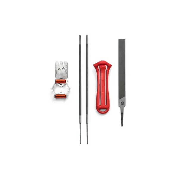 Filsett X-cut SP33G, 4,8mm