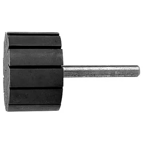 Holder for slipehylse, 19 x 25 x 6 mm