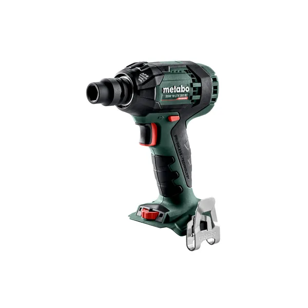 Metabo Muttertrekker SSW 18 LTX 300 BL Solo