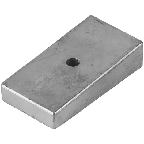 Anode Honda Wedge BF 75-225 HK