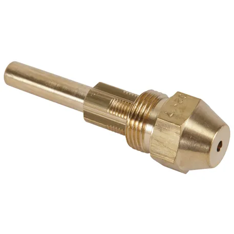 Brennstoffdyse B150CE-CEA-CEB-CED