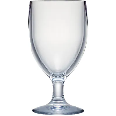 Vann/Sodaglass 296 ml