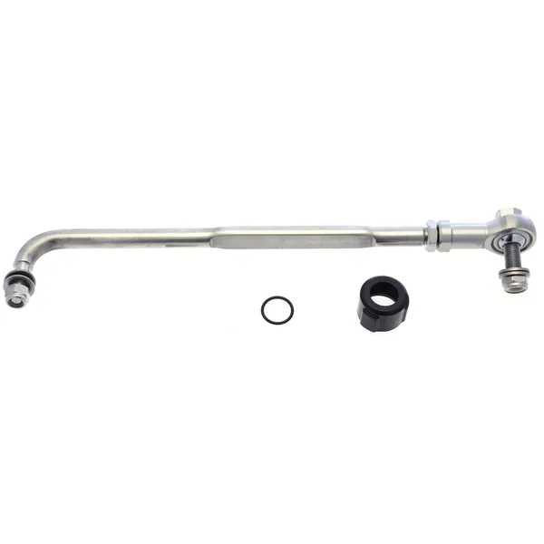 Ultraflex A73 styrearm for Mercury