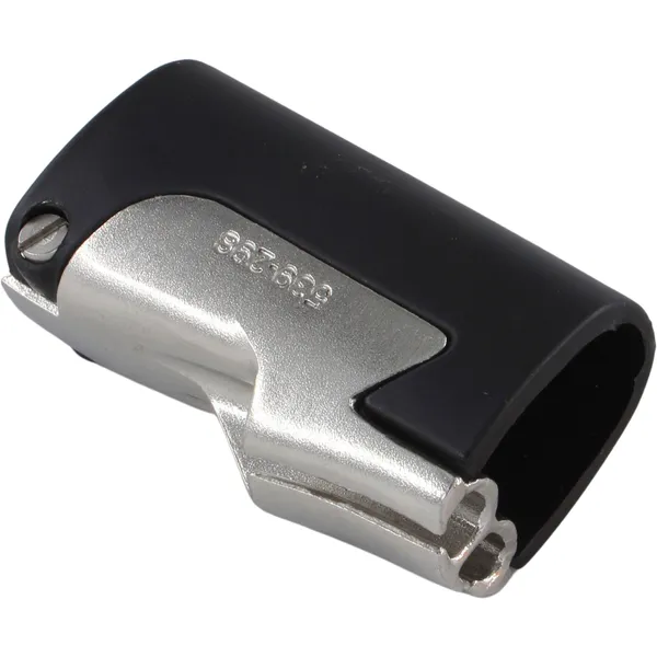 SAIL FEEDER ASSY FLX 300S MkII