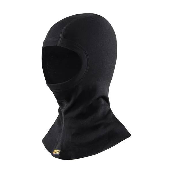 Finlandshette/balaclava