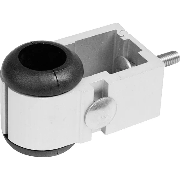 NOA kryssfeste 25 mm