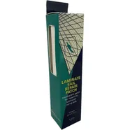 PSP Laminate Sail Repair 24 x 37cm 8-pk